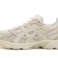 Gel-1130 Cream Birch (1203A410-100) - EU 36–44.5 - Beige | SOSUKICKS