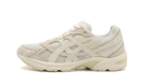 Gel-1130 Cream Birch