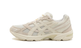 Gel-1130 Cream Birch