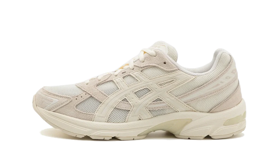 Gel-1130 Cream Birch (1203A410-100) - EU 36–44.5 - Beige | SOSUKICKS