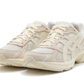 Gel-1130 Cream Birch (1203A410-100) - 37 EU - 4.5 US - Beige | SOSUKICKS