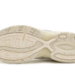 Gel-1130 Cream Birch (1203A410-100) - 37.5 EU - 5 US - Beige | SOSUKICKS