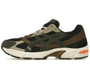 ASICS Gel-1130 MK-II HAL Studio Forest