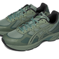 Gel 1130 Slate Grey (1203A413-021) - 37 EU - 4.5 US - Gray | SOSUKICKS
