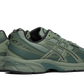 Gel 1130 Slate Grey (1203A413-021) - 37.5 EU - 5 US - Gray | SOSUKICKS