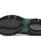 Gel 1130 Slate Grey (1203A413-021) - 38 EU - 5.5 US - Gray | SOSUKICKS