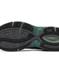 asics-gel-1130-slate-grey