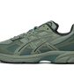 Gel 1130 Slate Grey (1203A413-021) - EU 36–46.5 - Gray | SOSUKICKS