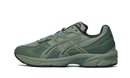 Gel 1130 Slate Grey