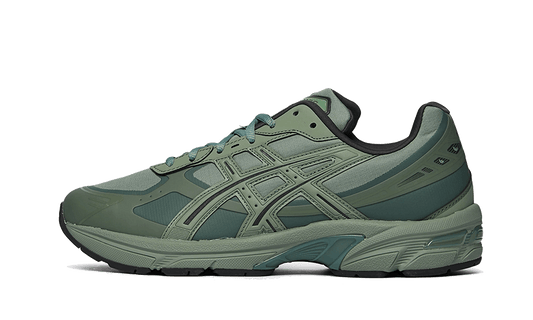 Gel 1130 Slate Grey (1203A413-021) - EU 36–46.5 - Gray | SOSUKICKS