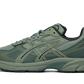 asics-gel-1130-slate-grey