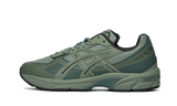 ASICS Gel-1130 NS Slate Grey