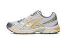 Gel-1130 White Faded Yellow