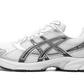 Asics Gel-1130 White Pure Silver