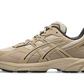 asics-gel-1130-wood-crepe
