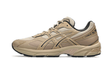 ASICS Gel-1130 NS Wood Crepe