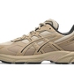 Gel 1130 Wood Crepe (1203A413-201) - EU 36–46.5 - Beige | SOSUKICKS