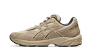 Gel 1130 Wood Crepe