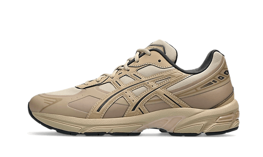 Gel 1130 Wood Crepe (1203A413-201) - EU 36–46.5 - Beige | SOSUKICKS