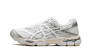 ASICS Gel-Cumulus 16 White