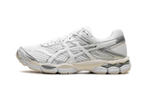 ASICS Gel-Cumulus 16 White