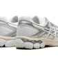 ASICS Gel-Cumulus 16 White