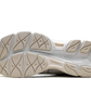ASICS Gel-Cumulus 16 White