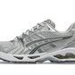 Gel-Kayano 14 Cloud Clay Grey (1202A056-021) - EU 36–44.5 - Gray | SOSUKICKS