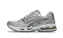 ASICS Gel-Kayano 14 Cloud Grey (Women's)