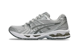 ASICS Gel-Kayano 14 Cloud Grey (Women's)