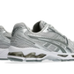 Gel-Kayano 14 Cloud Clay Grey (1202A056-021) - 37.5 EU - 5 US - Gray | SOSUKICKS