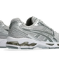 Gel-Kayano 14 Cloud Clay Grey
