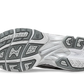 Gel-Kayano 14 Cloud Clay Grey (1202A056-021) - 38 EU - 5.5 US - Gray | SOSUKICKS