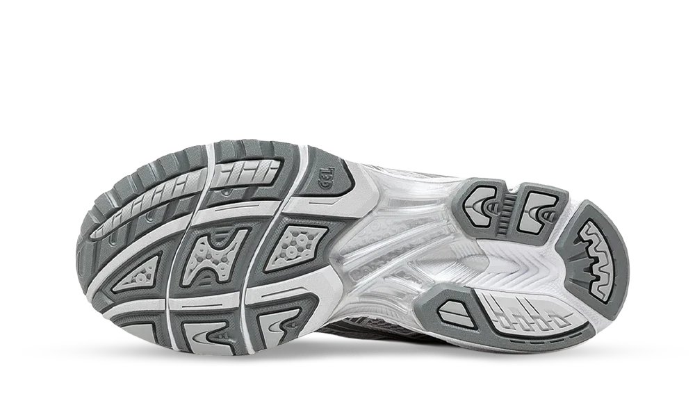 Gel-Kayano 14 Cloud Clay Grey (1202A056-021) - 38 EU - 5.5 US - Gray | SOSUKICKS