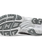 Gel-Kayano 14 Cloud Clay Grey
