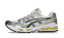 Gel-Kayano 14 Tai Chi