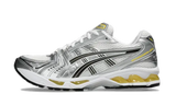 Gel-Kayano 14 Tai Chi