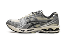 Gel-Kayano 14 Steeple Grey