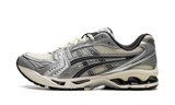 Gel-Kayano 14 Steeple Grey