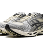 Gel-Kayano 14 Steeple Grey (1203A537-250) - 37 EU - 4.5 US - Gray | SOSUKICKS