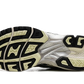 Gel-Kayano 14 Steeple Grey (1203A537-250) - 37.5 EU - 5 US - Gray | SOSUKICKS