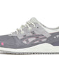 ASICS Gel-Lyte III End Pearl