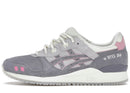 ASICS Gel-Lyte III End Pearl