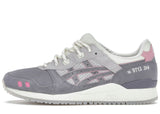 ASICS Gel-Lyte III End Pearl
