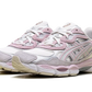 ASICS Gel-NYC Concrete Barely Rose