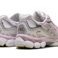 ASICS Gel-NYC Concrete Barely Rose