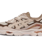 Gel-NYC Mineral Beige