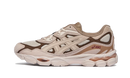 ASICS Gel-NYC Mineral Beige