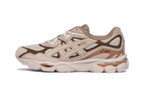 ASICS Gel-NYC Mineral Beige