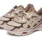 Gel-NYC Mineral Beige